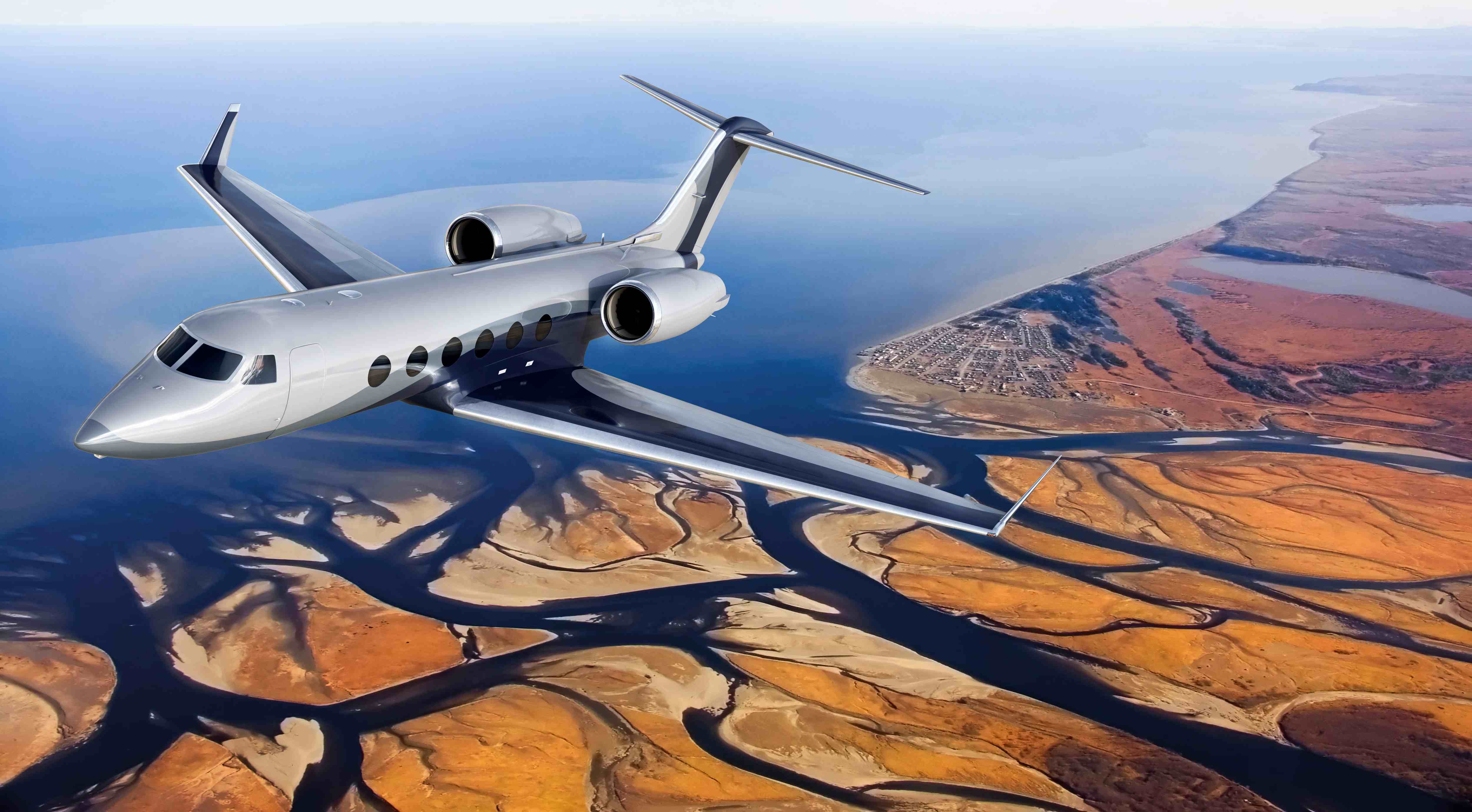 مقال جديد عن 2